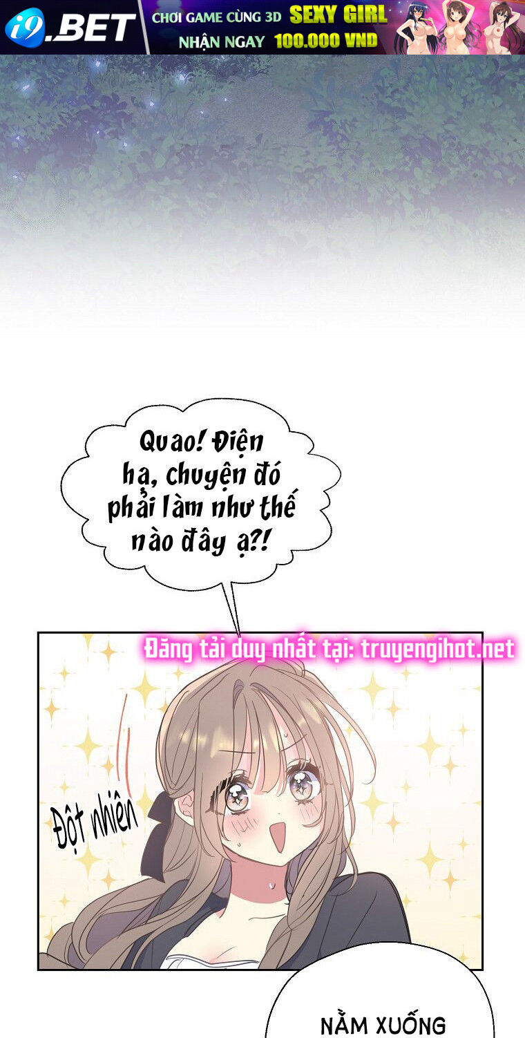 Bệ Hạ Xin Đừng Giết Tôi!!! [Chap 1-139]