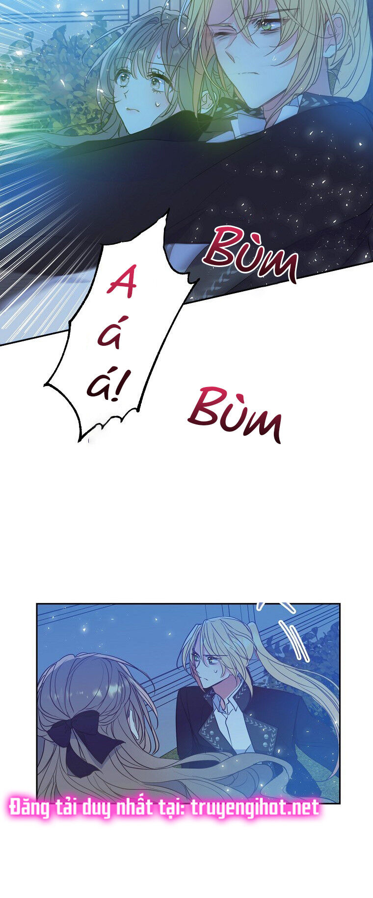 Bệ Hạ Xin Đừng Giết Tôi!!! [Chap 1-139]