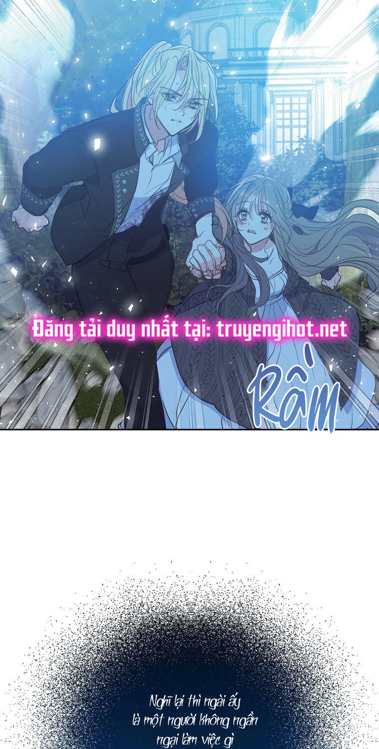 Bệ Hạ Xin Đừng Giết Tôi!!! [Chap 1-139]