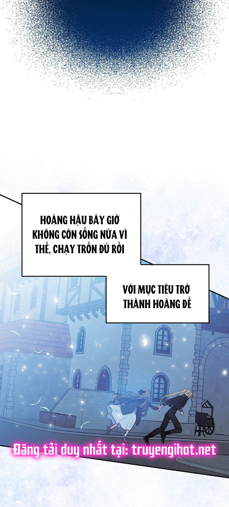 Bệ Hạ Xin Đừng Giết Tôi!!! [Chap 1-139]