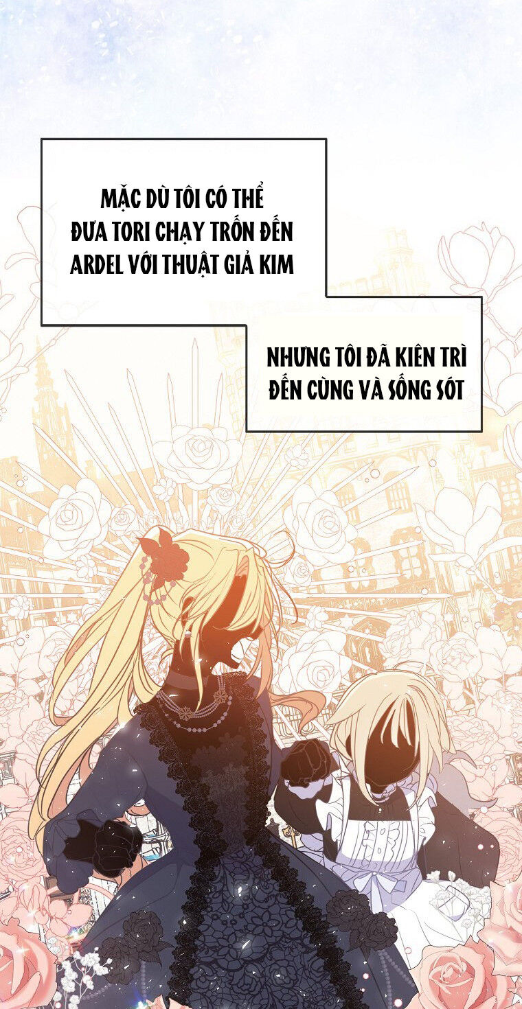 Bệ Hạ Xin Đừng Giết Tôi!!! [Chap 1-139]