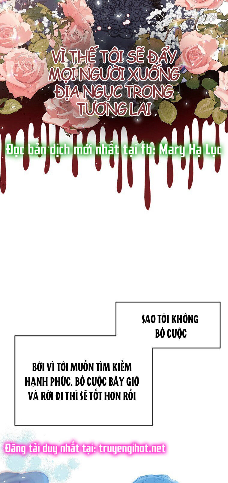 Bệ Hạ Xin Đừng Giết Tôi!!! [Chap 1-139]