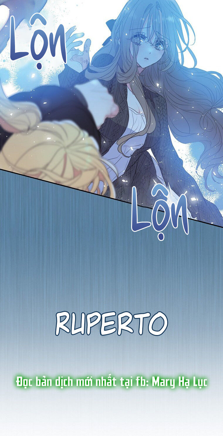 Bệ Hạ Xin Đừng Giết Tôi!!! [Chap 1-139]