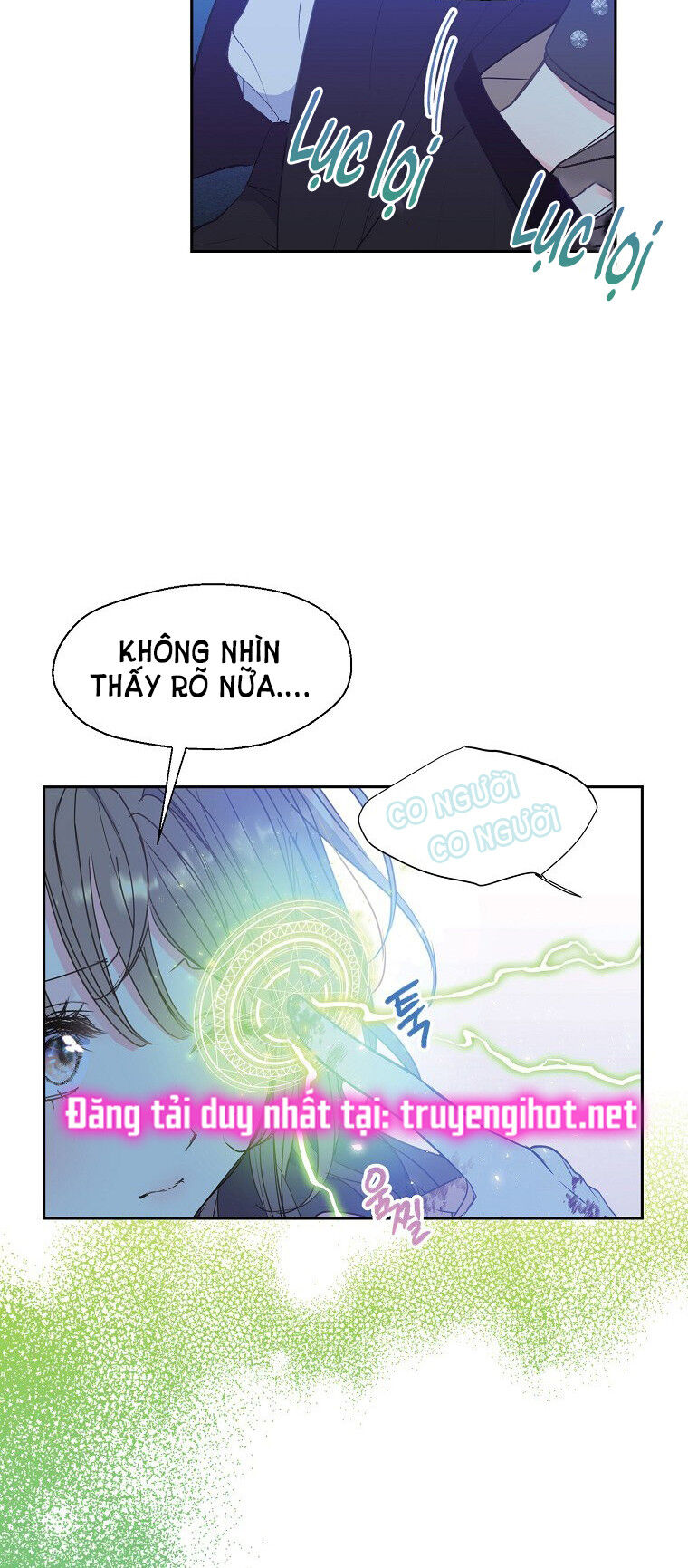 Bệ Hạ Xin Đừng Giết Tôi!!! [Chap 1-139]