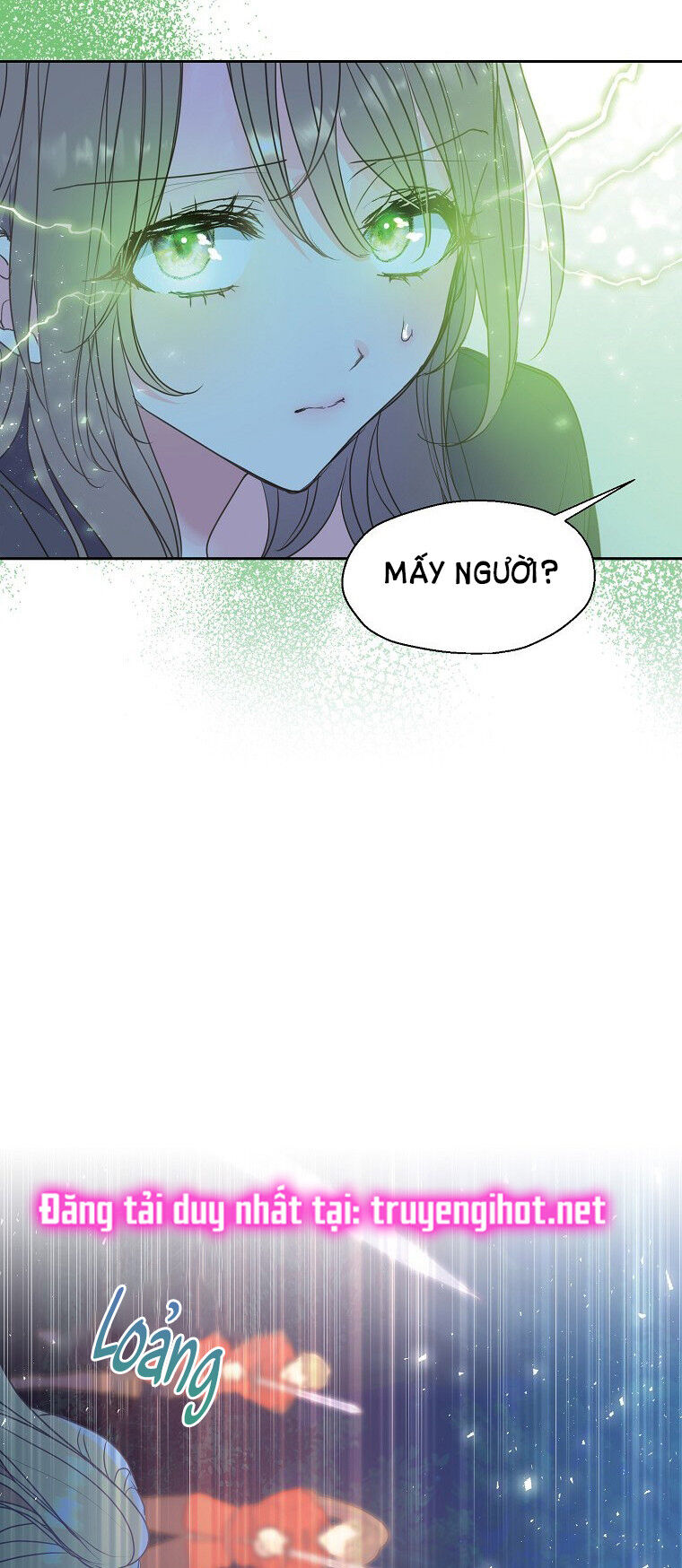 Bệ Hạ Xin Đừng Giết Tôi!!! [Chap 1-139]