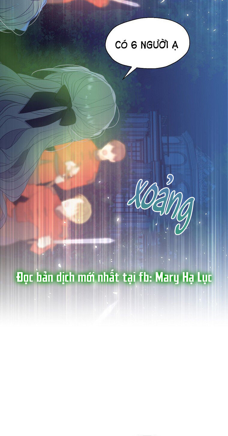 Bệ Hạ Xin Đừng Giết Tôi!!! [Chap 1-139]