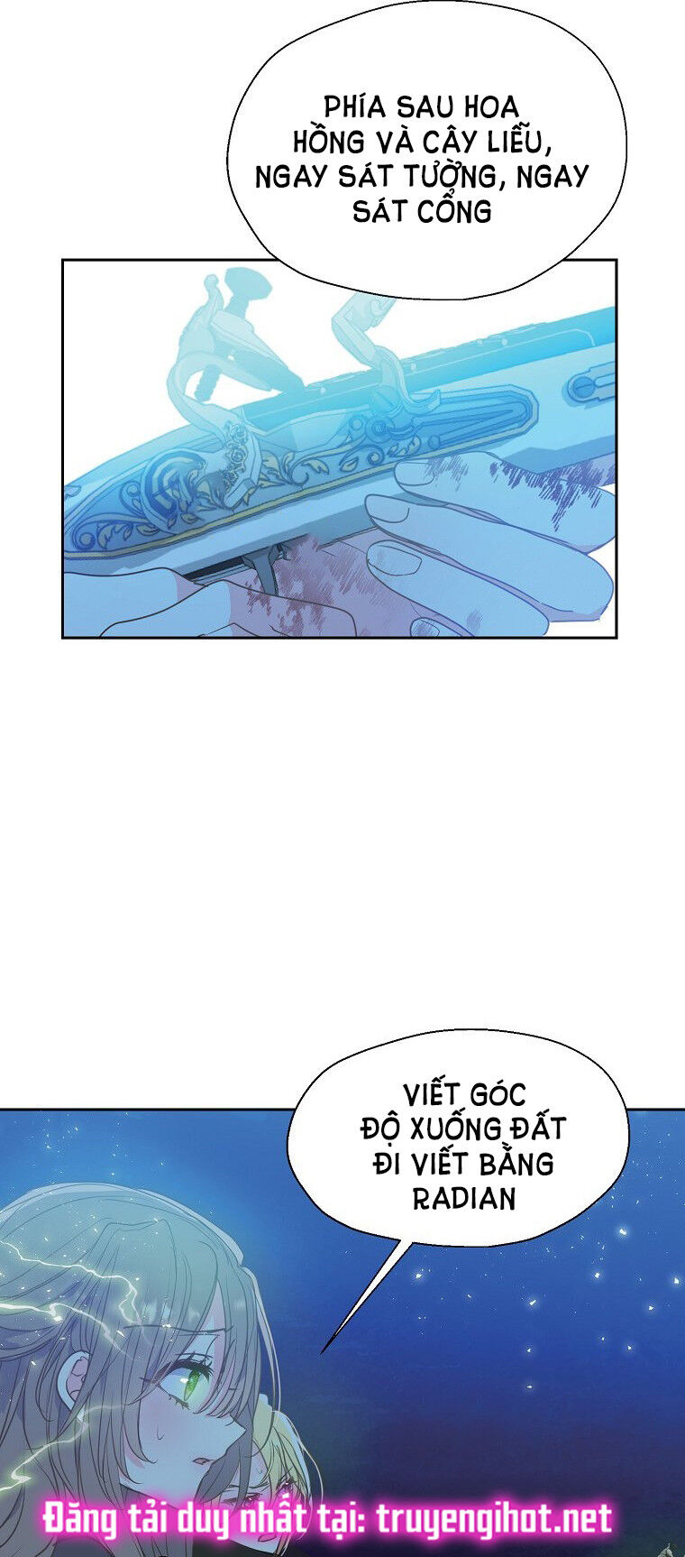 Bệ Hạ Xin Đừng Giết Tôi!!! [Chap 1-139]