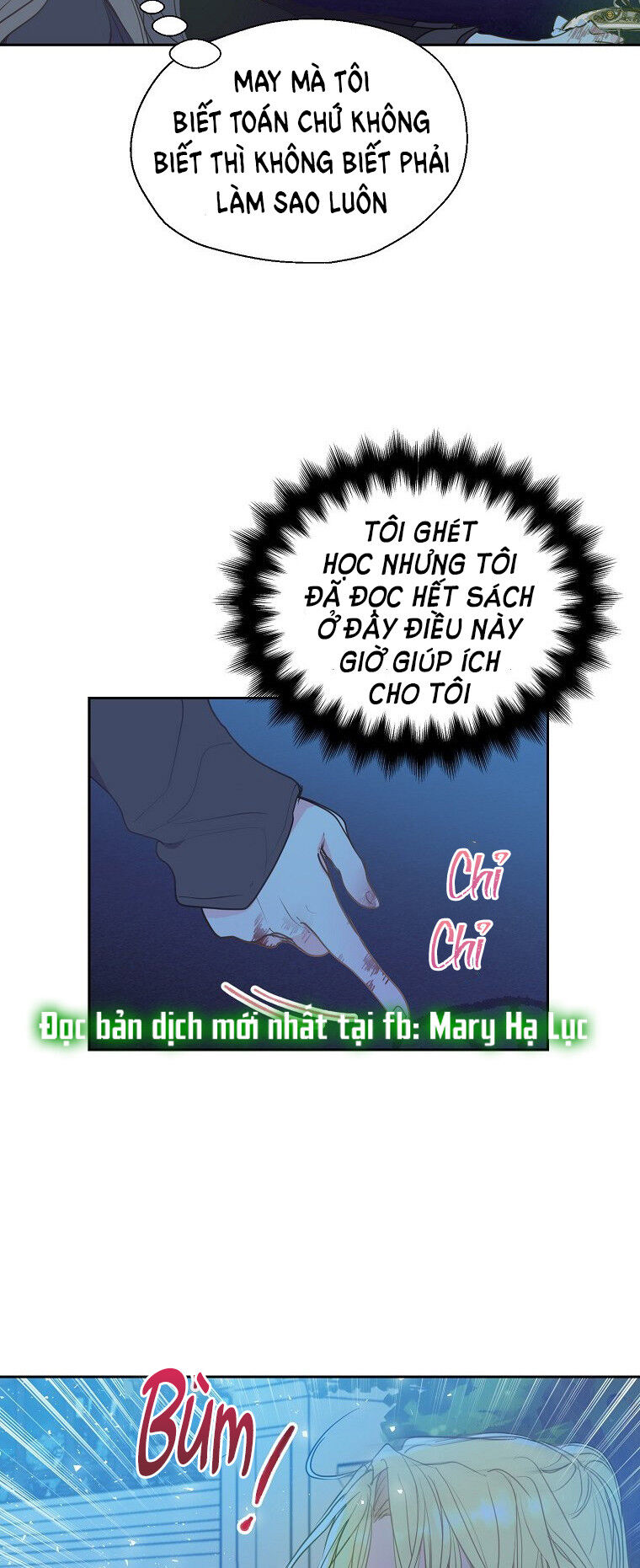 Bệ Hạ Xin Đừng Giết Tôi!!! [Chap 1-139]