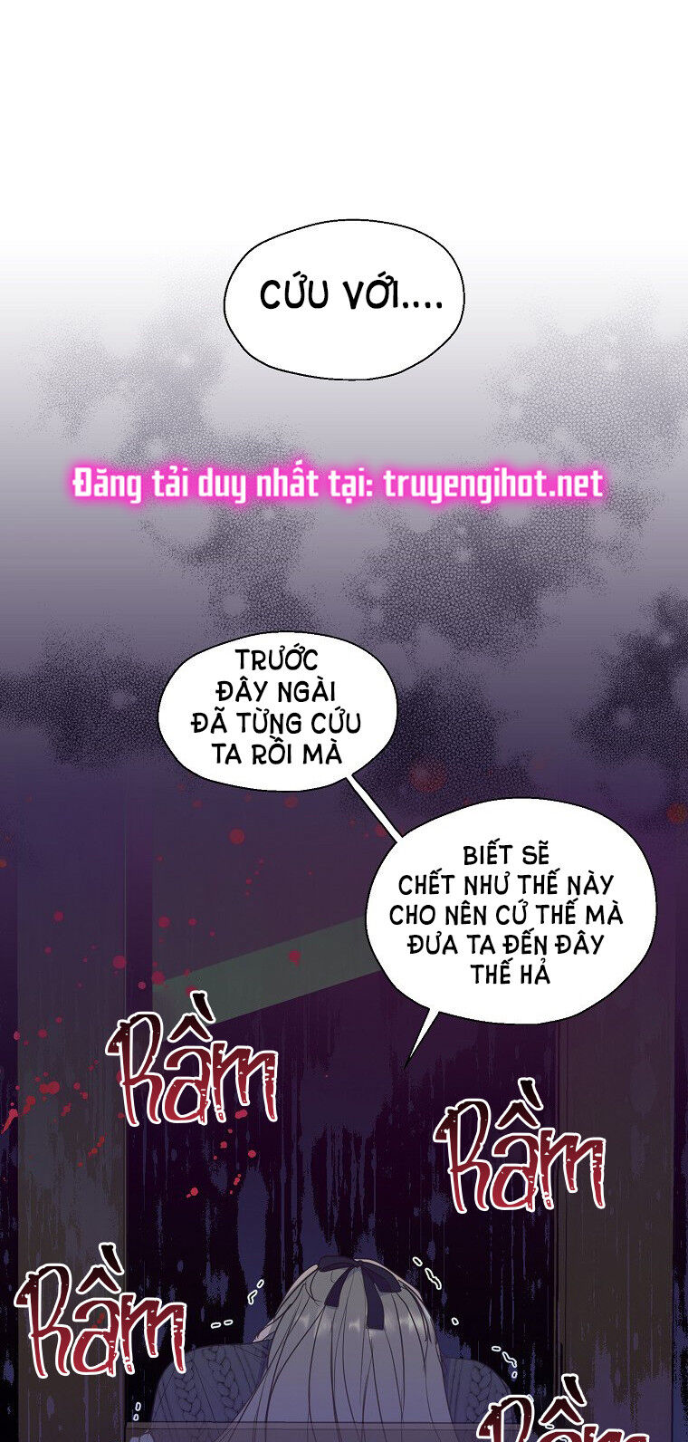 Bệ Hạ Xin Đừng Giết Tôi!!! [Chap 1-139]