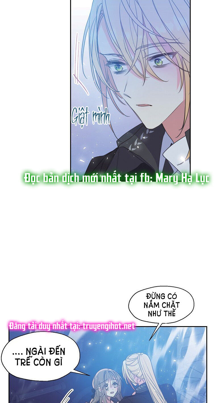 Bệ Hạ Xin Đừng Giết Tôi!!! [Chap 1-139]