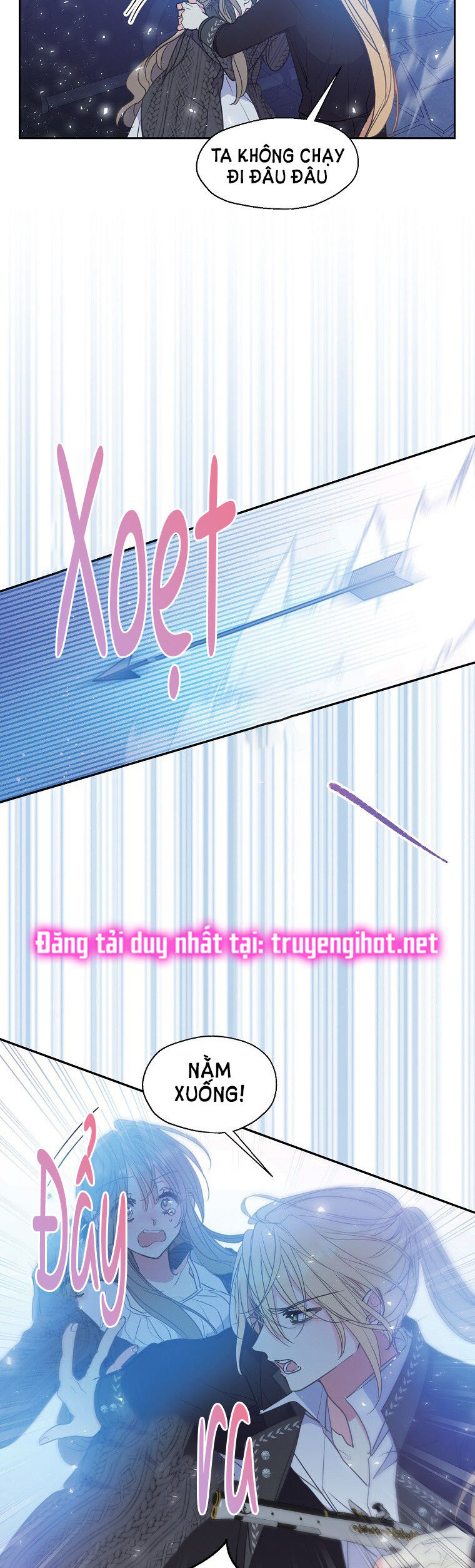 Bệ Hạ Xin Đừng Giết Tôi!!! [Chap 1-139]