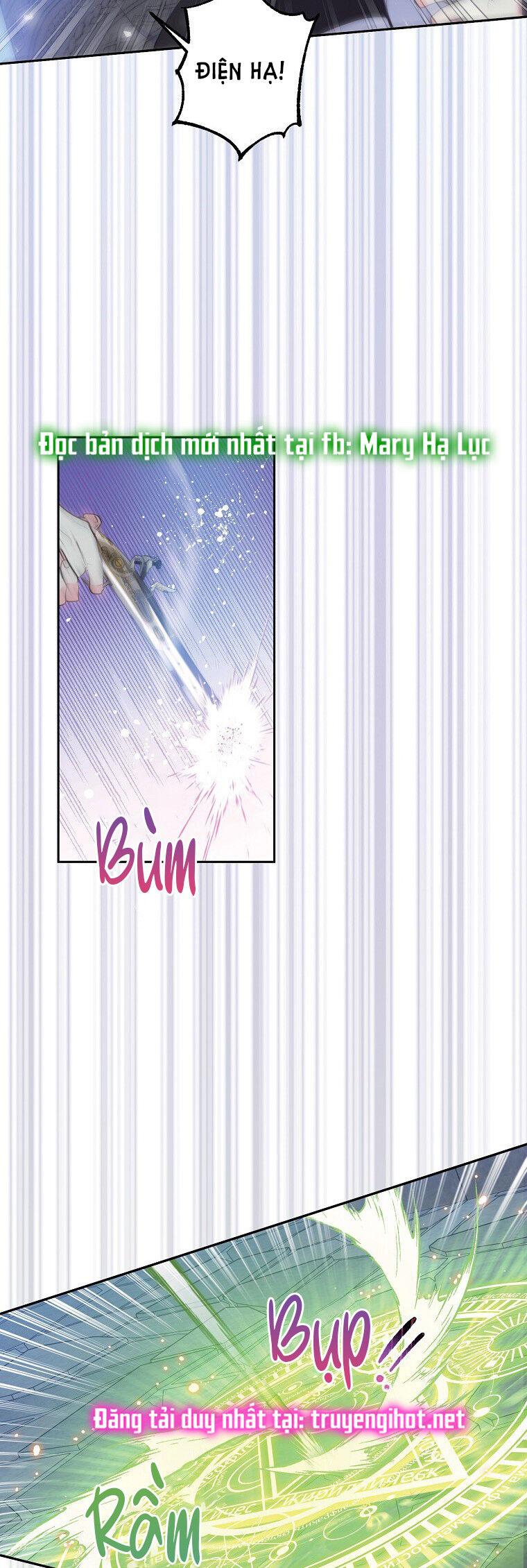 Bệ Hạ Xin Đừng Giết Tôi!!! [Chap 1-139]