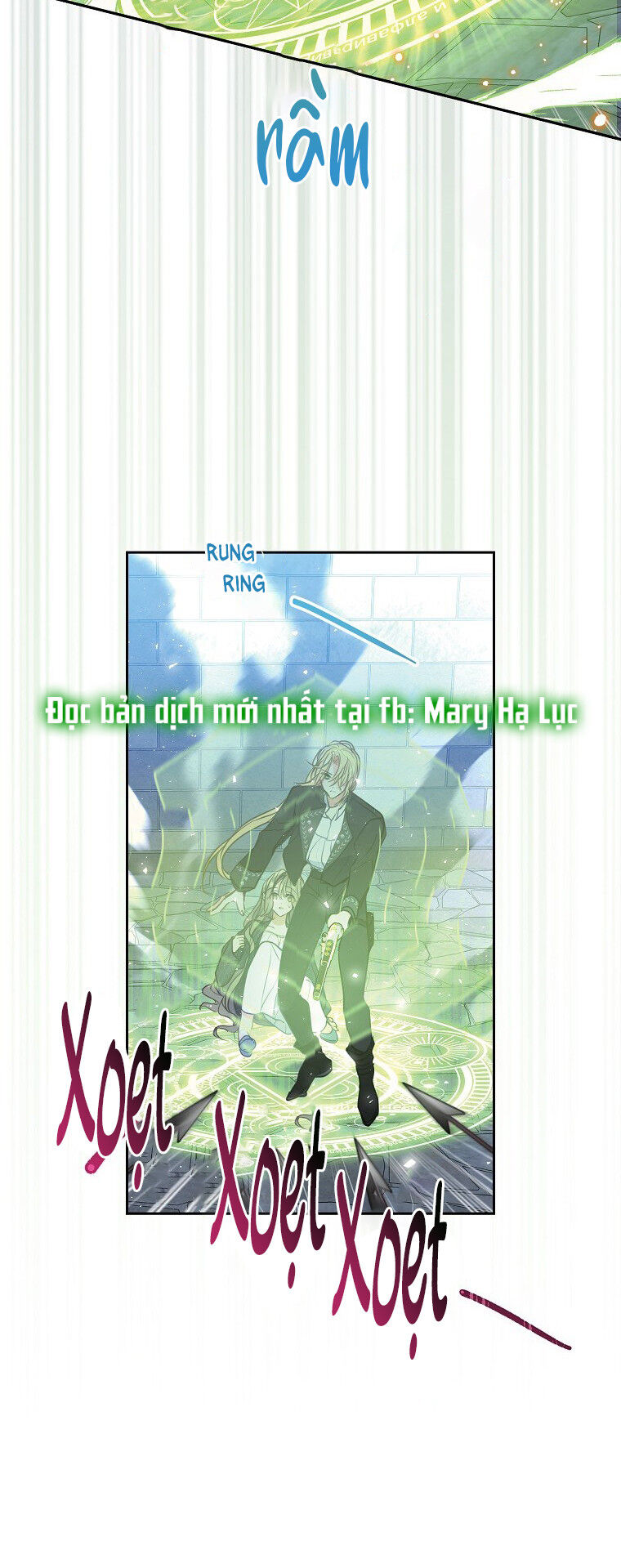 Bệ Hạ Xin Đừng Giết Tôi!!! [Chap 1-139]