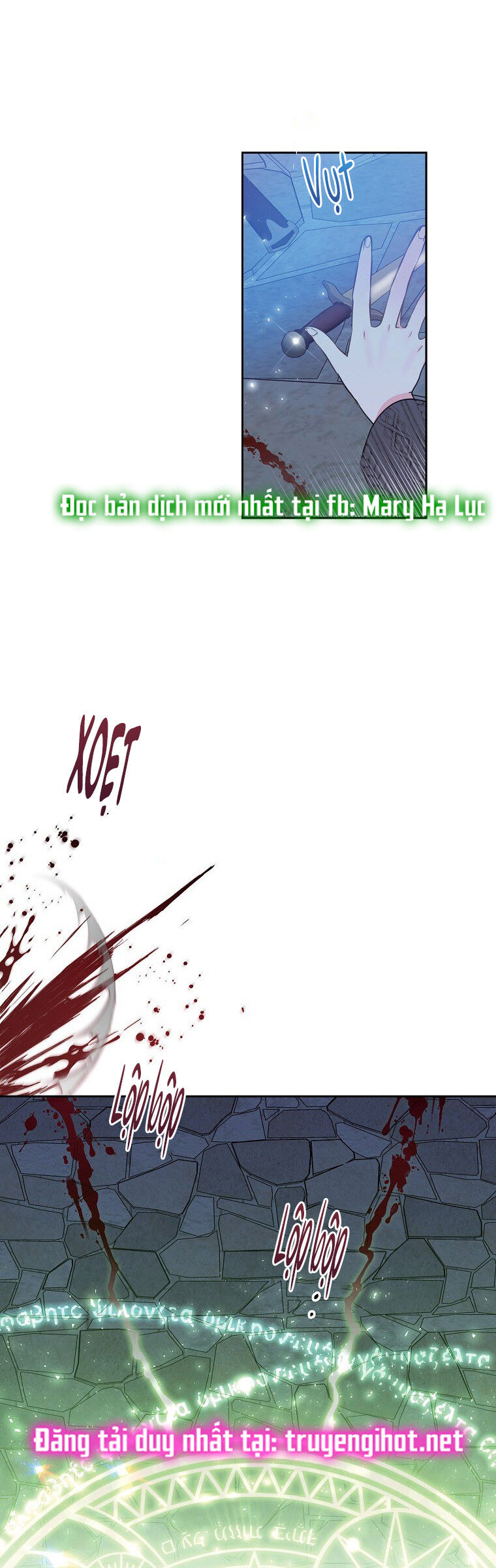 Bệ Hạ Xin Đừng Giết Tôi!!! [Chap 1-139]
