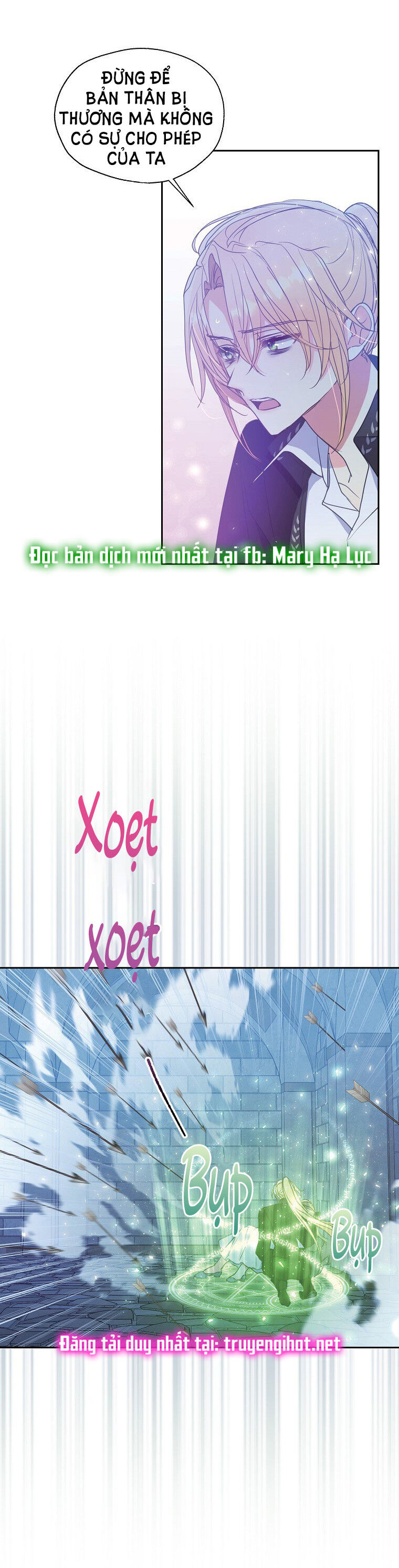 Bệ Hạ Xin Đừng Giết Tôi!!! [Chap 1-139]
