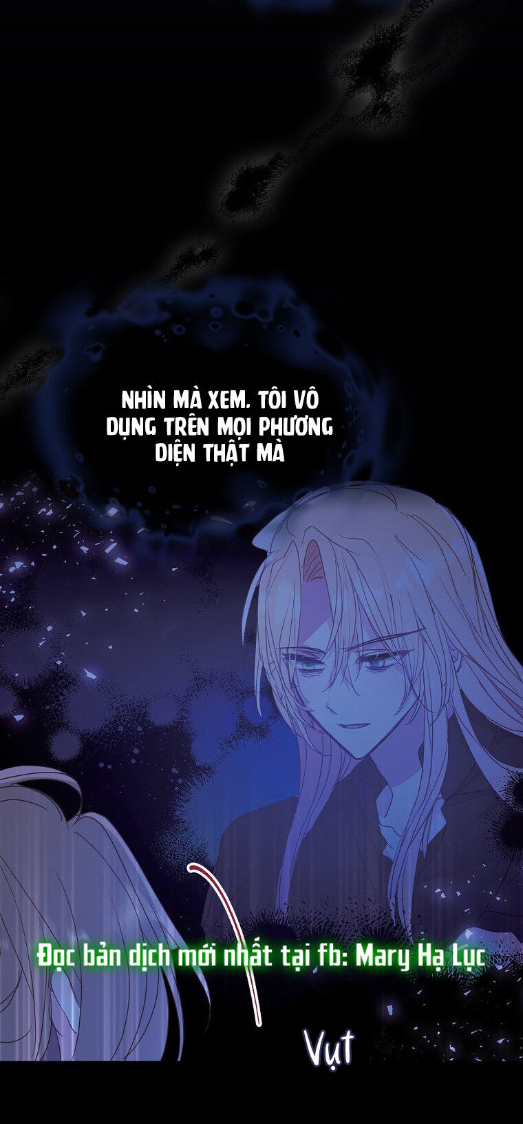 Bệ Hạ Xin Đừng Giết Tôi!!! [Chap 1-139]