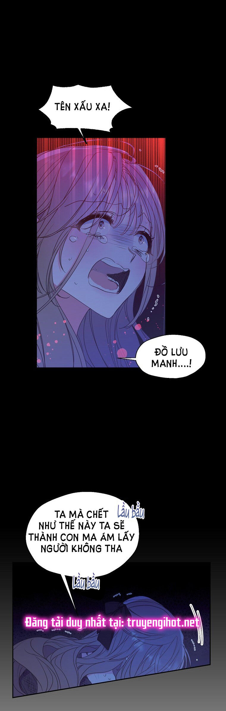 Bệ Hạ Xin Đừng Giết Tôi!!! [Chap 1-139]
