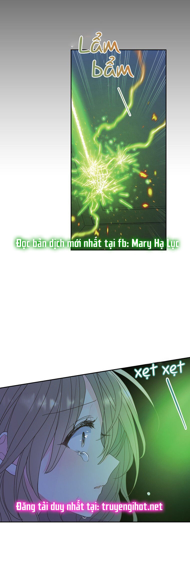 Bệ Hạ Xin Đừng Giết Tôi!!! [Chap 1-139]