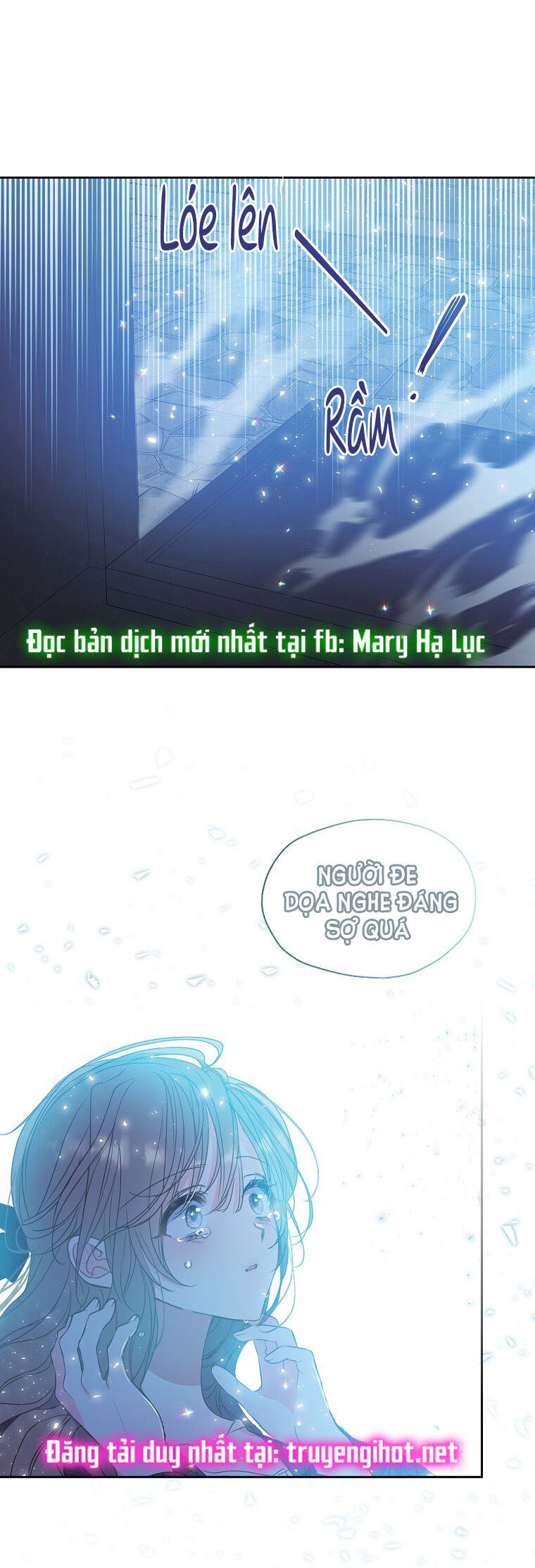 Bệ Hạ Xin Đừng Giết Tôi!!! [Chap 1-139]
