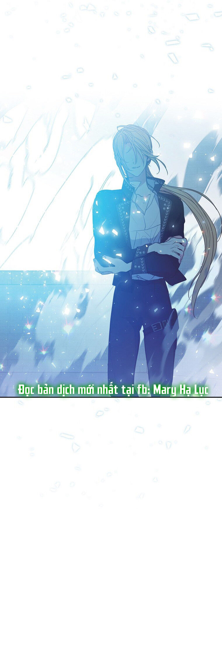 Bệ Hạ Xin Đừng Giết Tôi!!! [Chap 1-139]