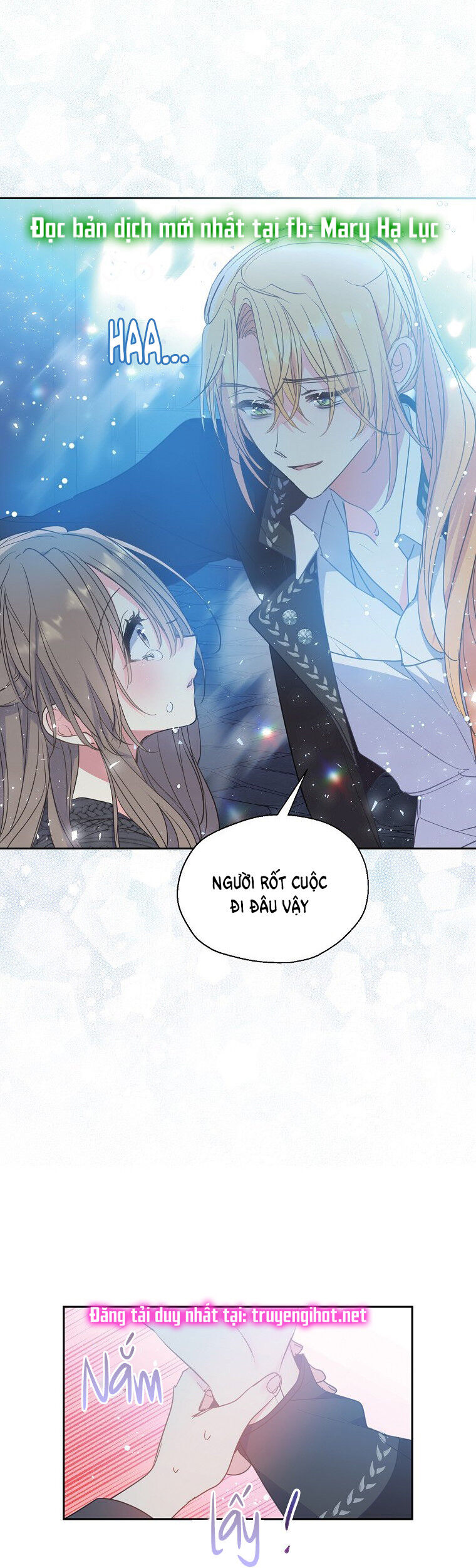Bệ Hạ Xin Đừng Giết Tôi!!! [Chap 1-139]