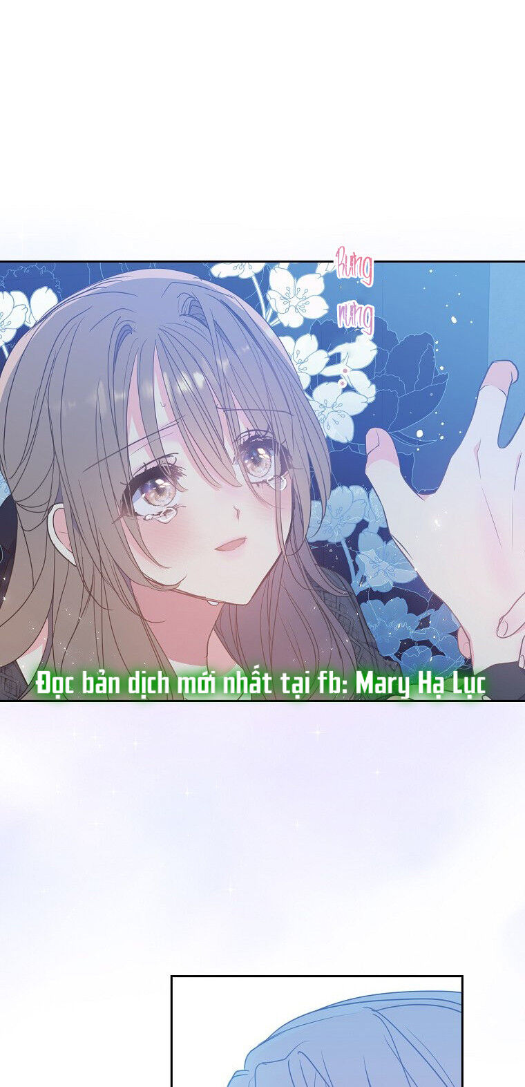 Bệ Hạ Xin Đừng Giết Tôi!!! [Chap 1-139]