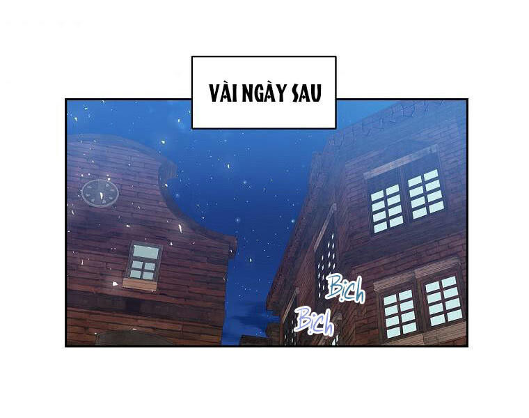 Bệ Hạ Xin Đừng Giết Tôi!!! [Chap 1-139]