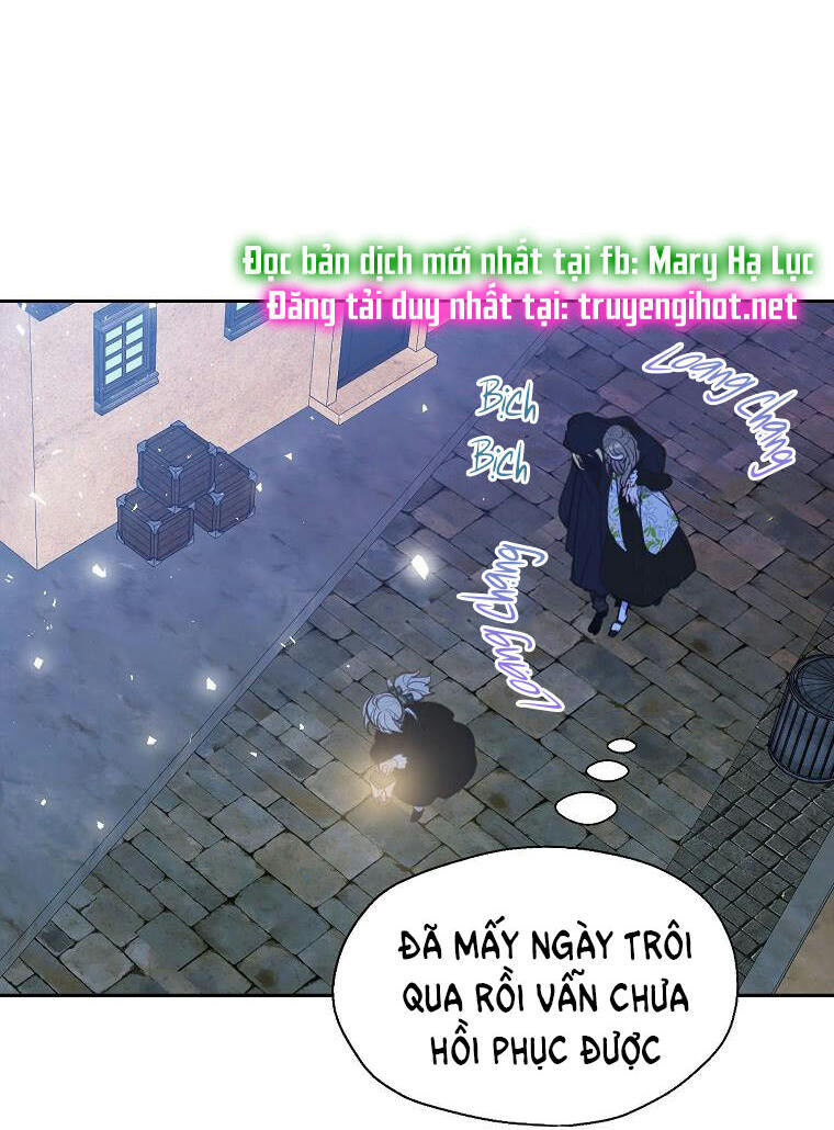 Bệ Hạ Xin Đừng Giết Tôi!!! [Chap 1-139]