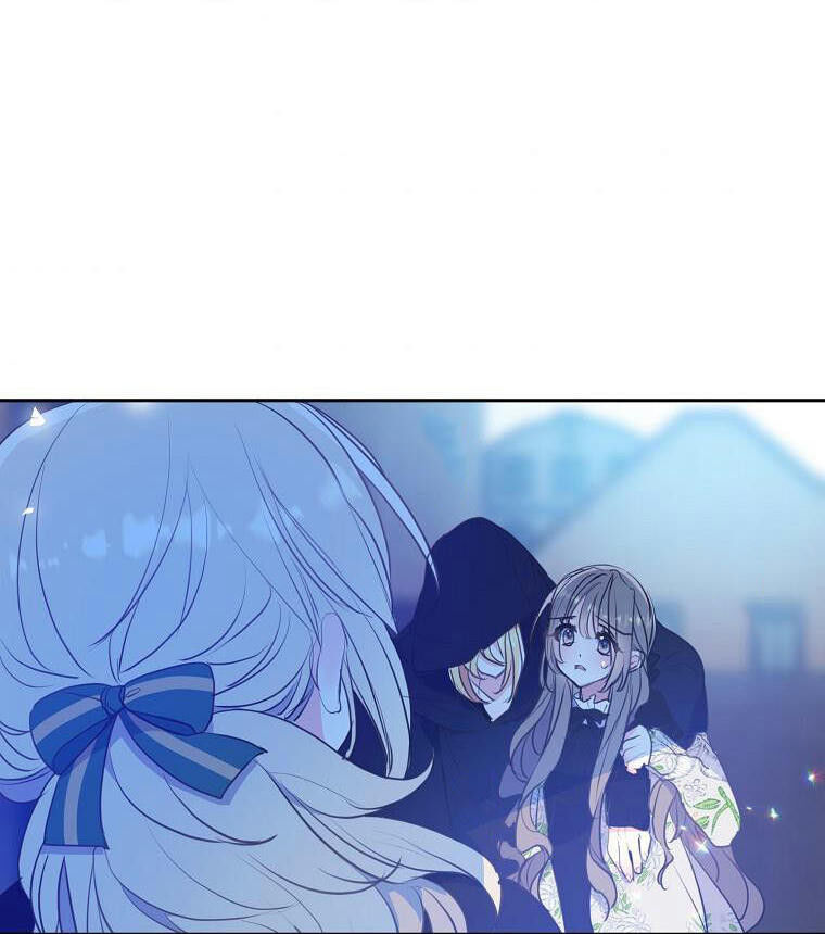 Bệ Hạ Xin Đừng Giết Tôi!!! [Chap 1-139]