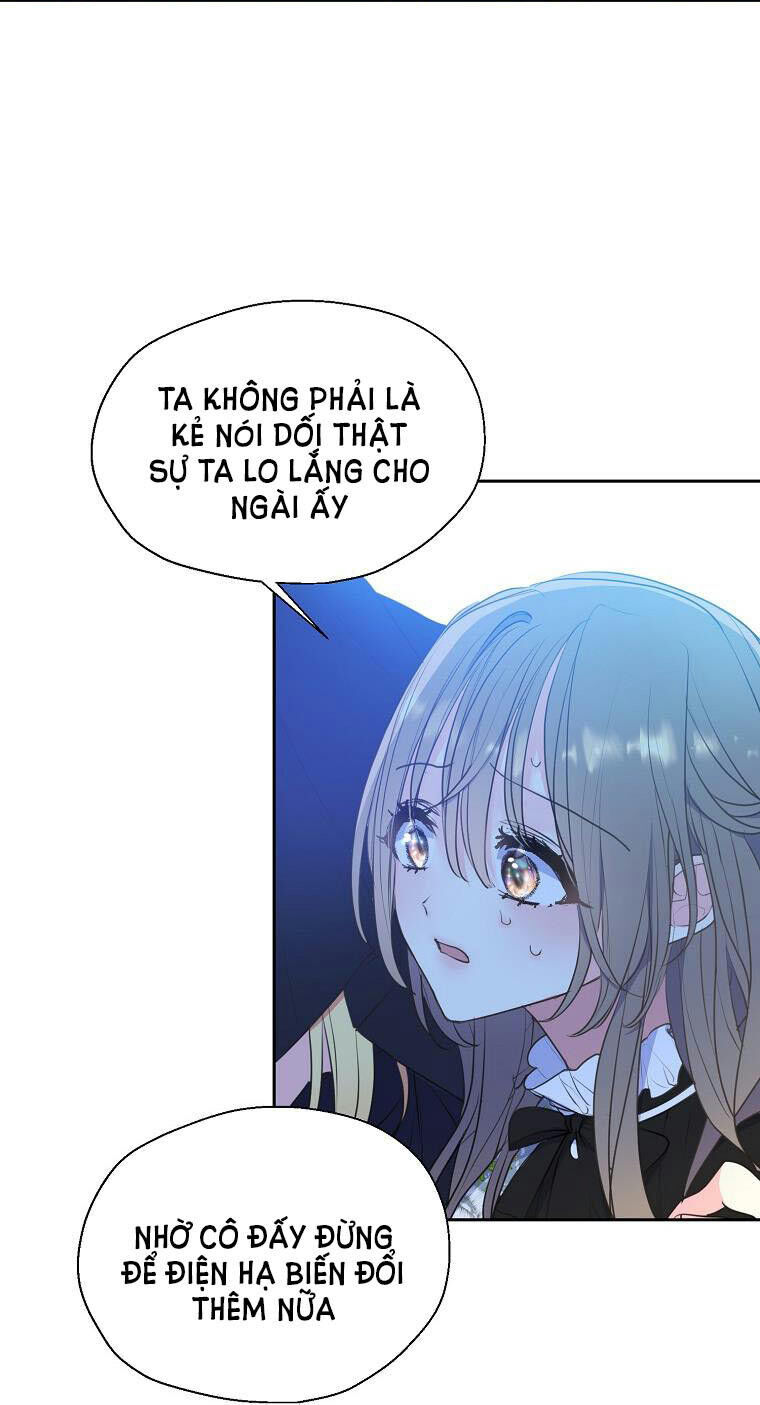 Bệ Hạ Xin Đừng Giết Tôi!!! [Chap 1-139]