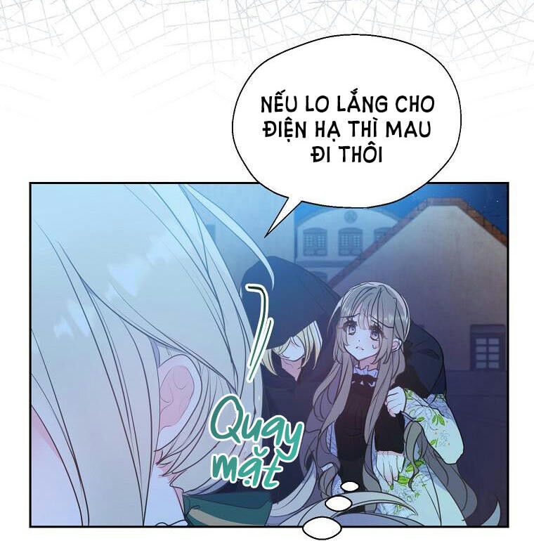 Bệ Hạ Xin Đừng Giết Tôi!!! [Chap 1-139]