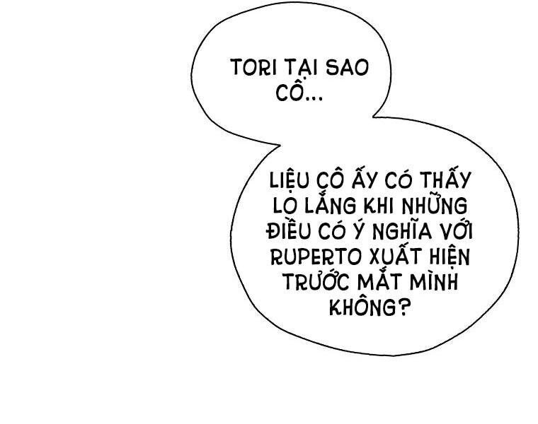 Bệ Hạ Xin Đừng Giết Tôi!!! [Chap 1-139]