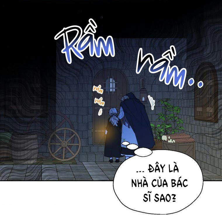 Bệ Hạ Xin Đừng Giết Tôi!!! [Chap 1-139]