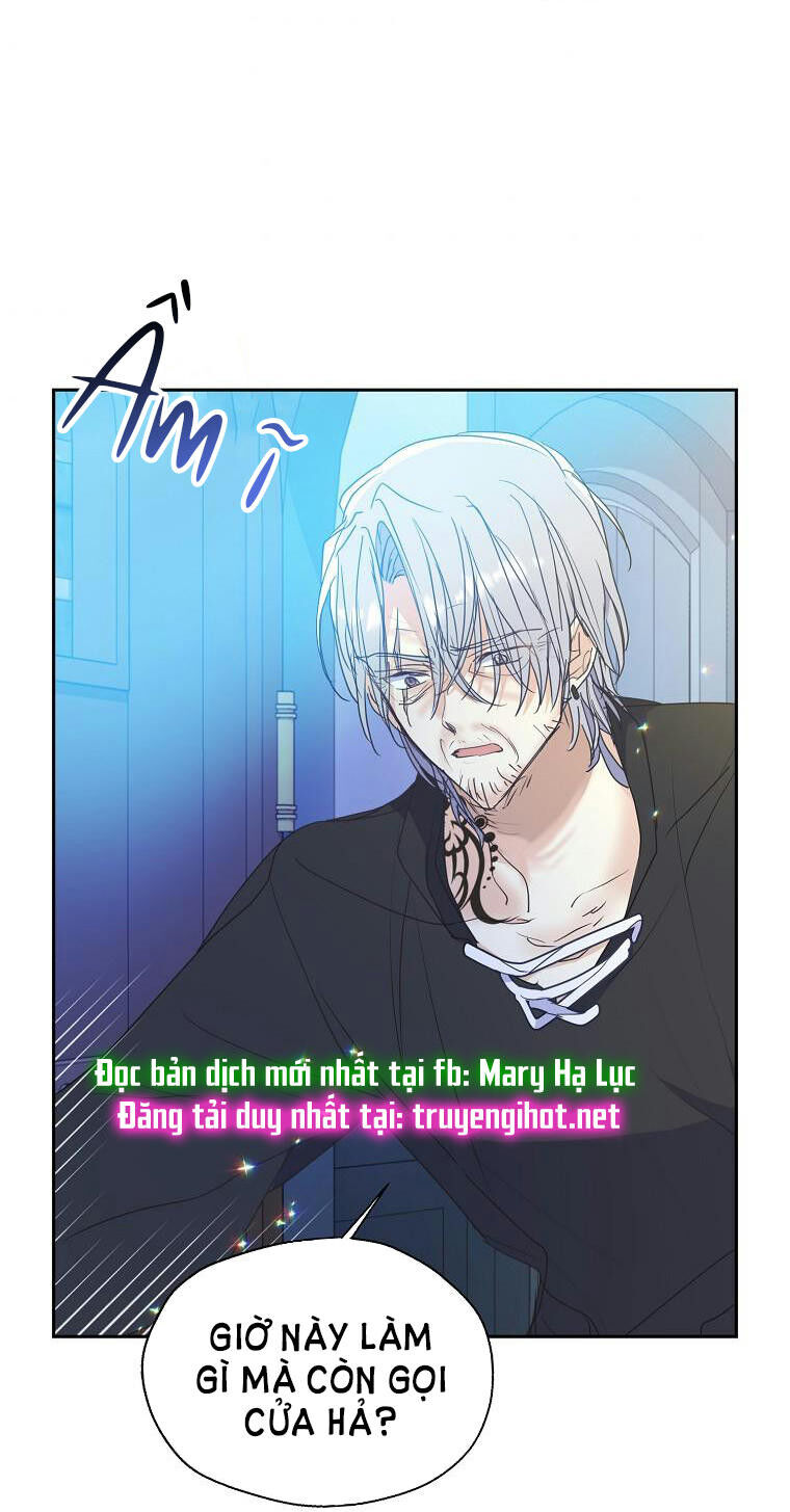 Bệ Hạ Xin Đừng Giết Tôi!!! [Chap 1-139]