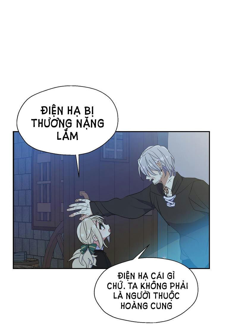 Bệ Hạ Xin Đừng Giết Tôi!!! [Chap 1-139]