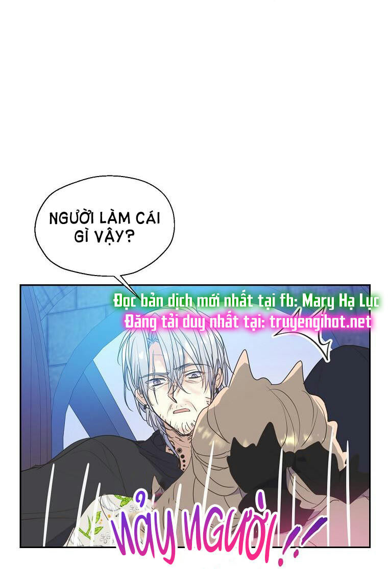 Bệ Hạ Xin Đừng Giết Tôi!!! [Chap 1-139]