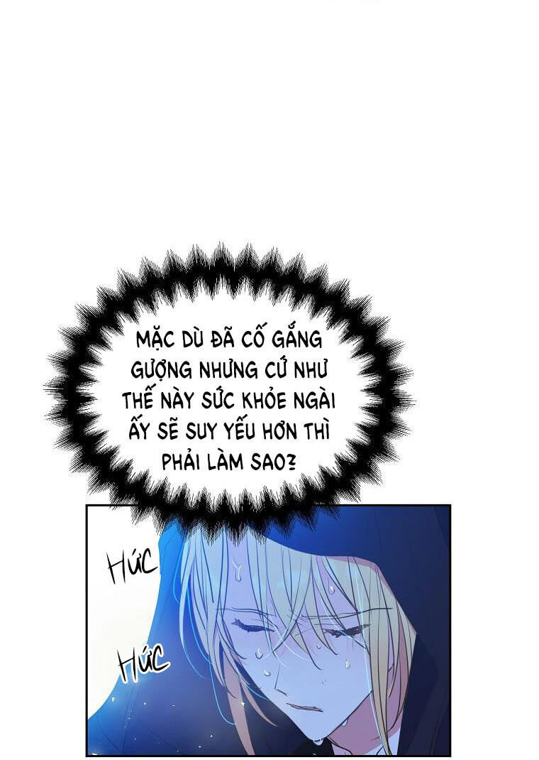 Bệ Hạ Xin Đừng Giết Tôi!!! [Chap 1-139]
