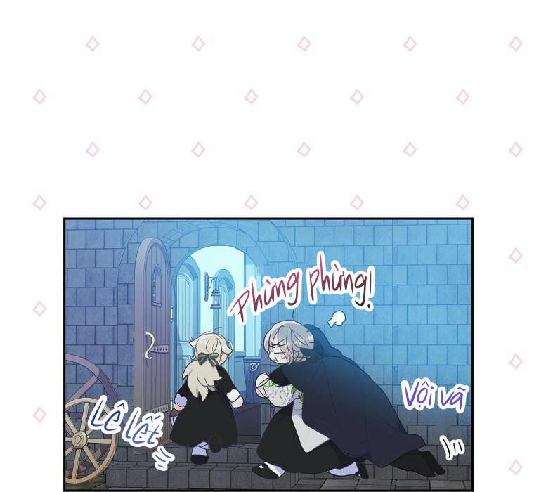 Bệ Hạ Xin Đừng Giết Tôi!!! [Chap 1-139]