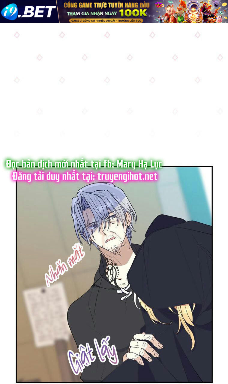 Bệ Hạ Xin Đừng Giết Tôi!!! [Chap 1-139]