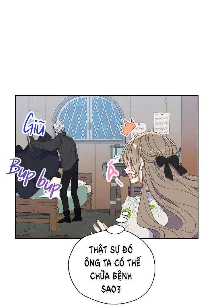 Bệ Hạ Xin Đừng Giết Tôi!!! [Chap 1-139]