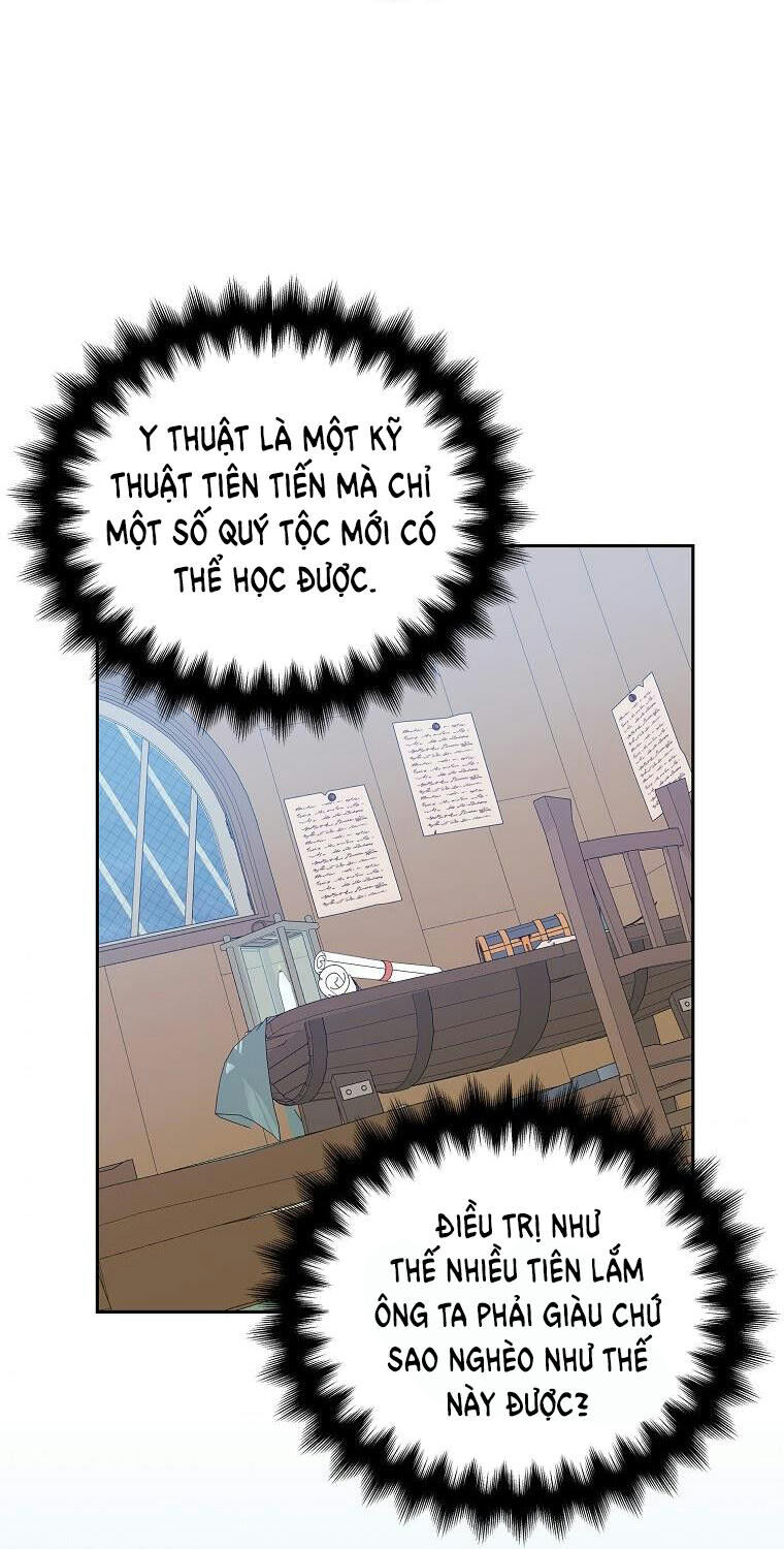 Bệ Hạ Xin Đừng Giết Tôi!!! [Chap 1-139]