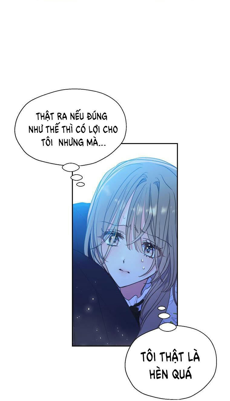 Bệ Hạ Xin Đừng Giết Tôi!!! [Chap 1-139]