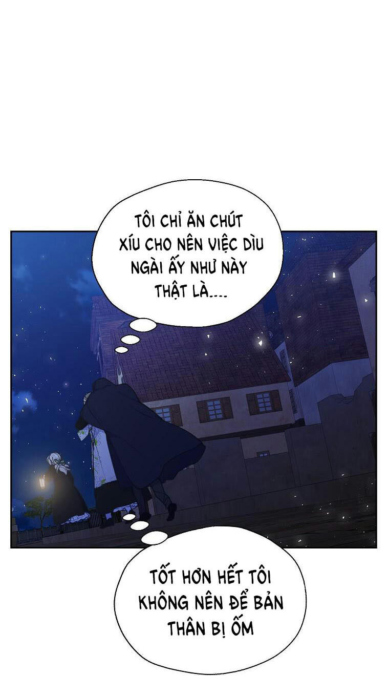 Bệ Hạ Xin Đừng Giết Tôi!!! [Chap 1-139]