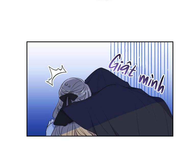 Bệ Hạ Xin Đừng Giết Tôi!!! [Chap 1-139]