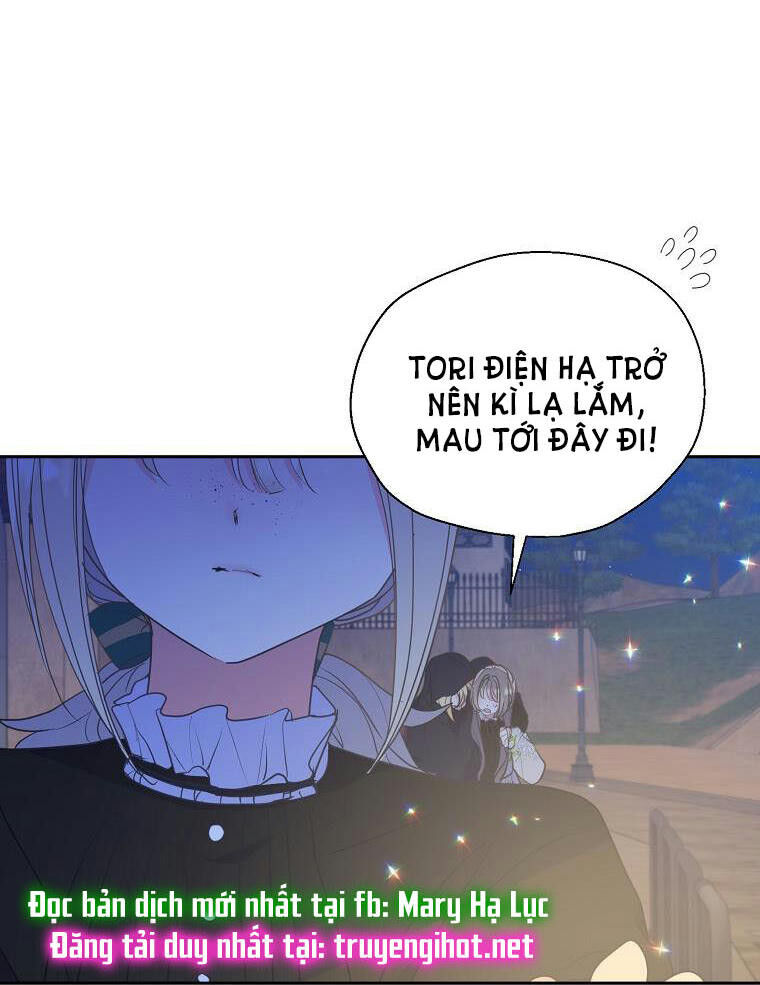 Bệ Hạ Xin Đừng Giết Tôi!!! [Chap 1-139]