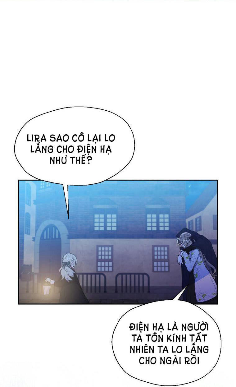 Bệ Hạ Xin Đừng Giết Tôi!!! [Chap 1-139]