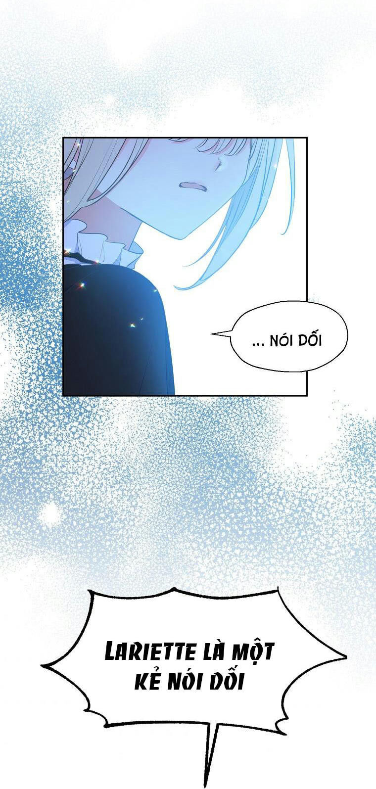 Bệ Hạ Xin Đừng Giết Tôi!!! [Chap 1-139]