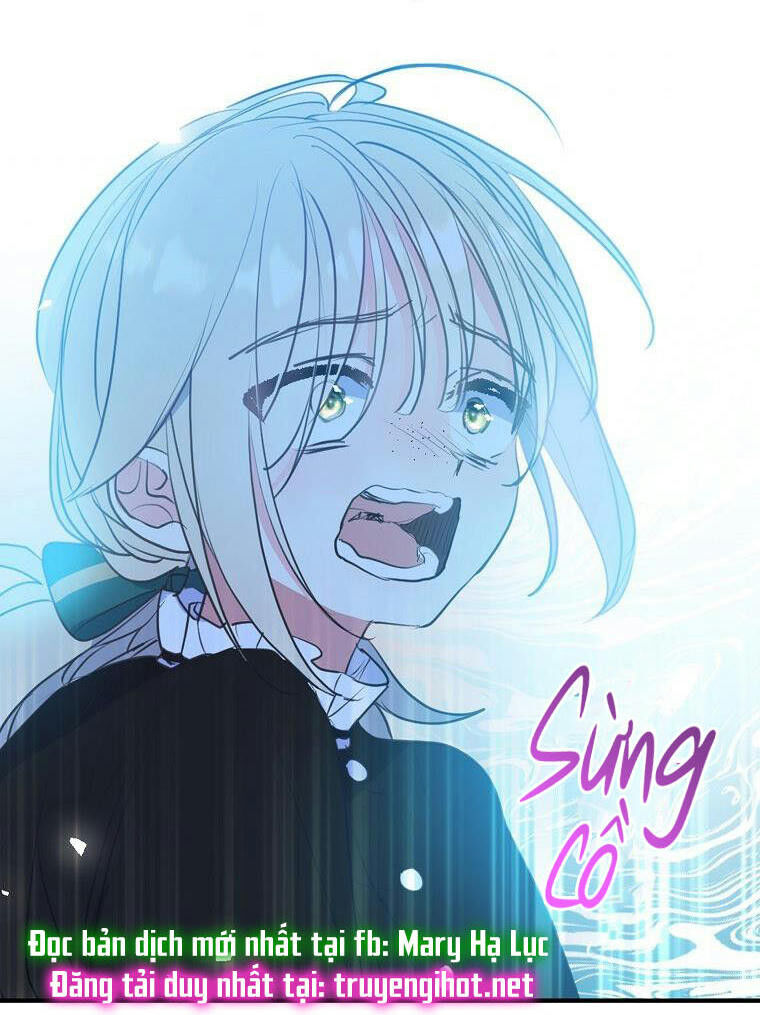 Bệ Hạ Xin Đừng Giết Tôi!!! [Chap 1-139]
