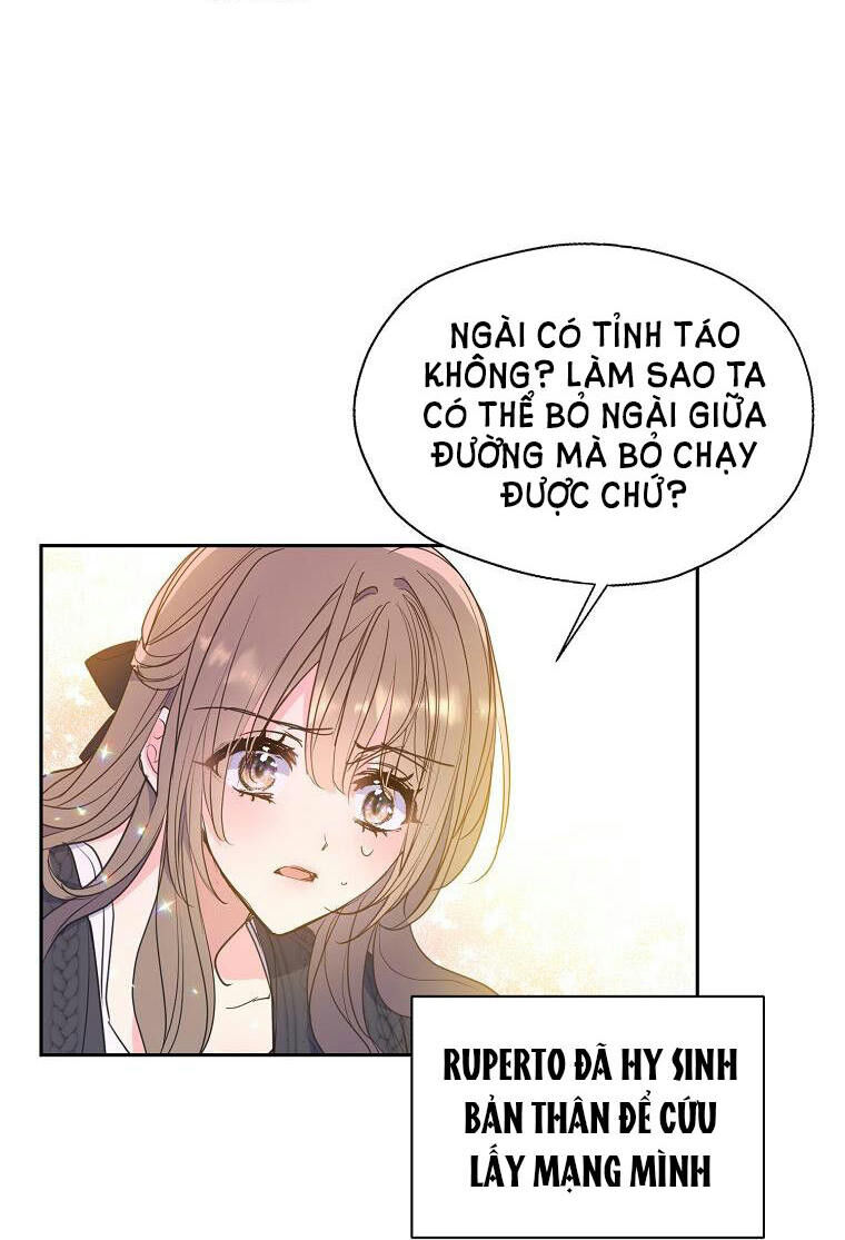 Bệ Hạ Xin Đừng Giết Tôi!!! [Chap 1-139]