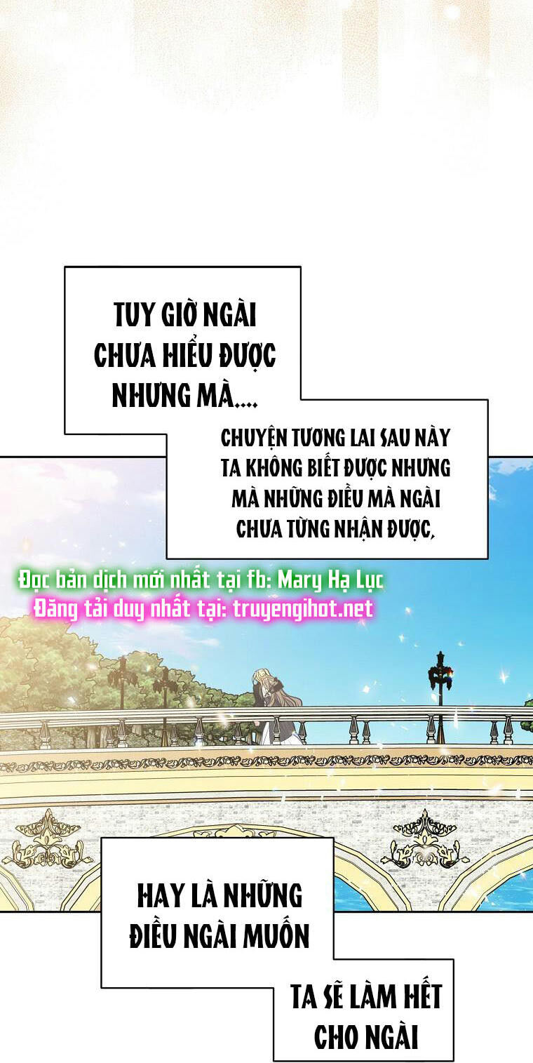 Bệ Hạ Xin Đừng Giết Tôi!!! [Chap 1-139]